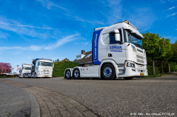 20240407-Truckrun-Horst-T1-00925